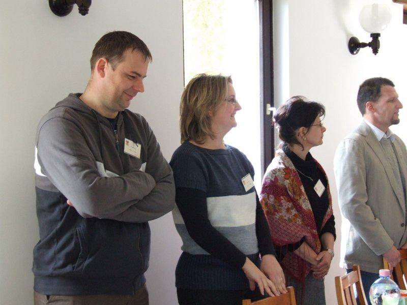 HH_Alapozo (202).jpg